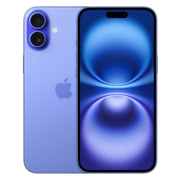 Review iPhone 16 128GB: Flagship Apple Đáng Mua Nhất Cho Đa Số Người Dùng?